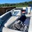 #1019-•-bayliner-capri-boat-on-escort-trailer-(no-title,-for-parts)-image-18