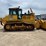 komatsu-d65ex-18-image-4