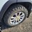 2019-jeep-cherokee-image-11