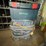 #4010-•-bosch-vac0908-dust-extractor-image-1