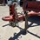 2009-myers-and-sons-gb-4001-arrowboard-trailer-image-12