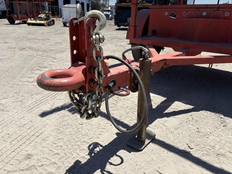 2009-myers-and-sons-gb-4001-arrowboard-trailer-image-12