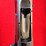 browning-a5-light-twelve-12-gauge-semiauto-shotgun-image-7