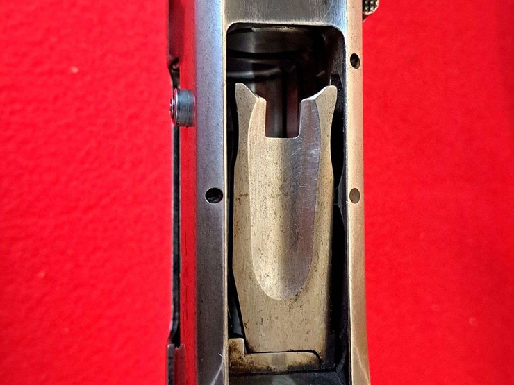 browning-a5-light-twelve-12-gauge-semiauto-shotgun-image-7