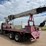 2015-peterbilt-365-image-7