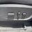 2016-ford-escape-image-13