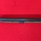 german-double-barrel-percussion-shotgun-image-11