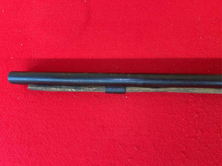 german-double-barrel-percussion-shotgun-image-11