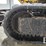 2019-caterpillar-303.5e2-cr-image-29