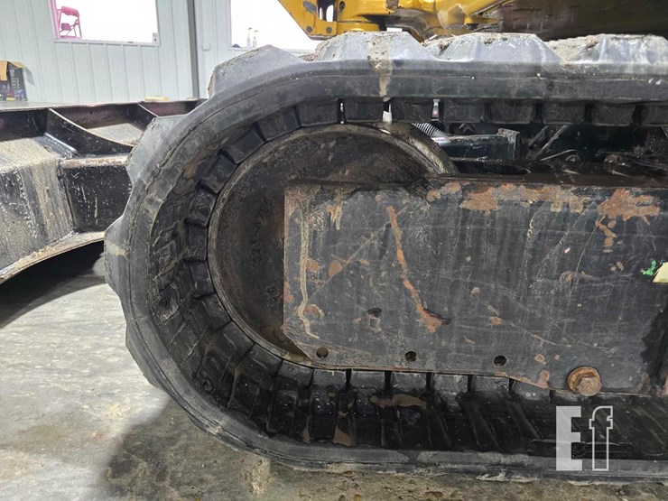 2019-caterpillar-303.5e2-cr-image-29