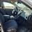 chevrolet-equinox-image-19