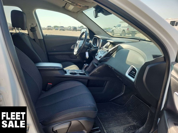 chevrolet-equinox-image-19