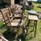 #3242-•-vintage-wood-chairs-and-stools-image-4