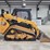 2021-caterpillar-259d3-image-6