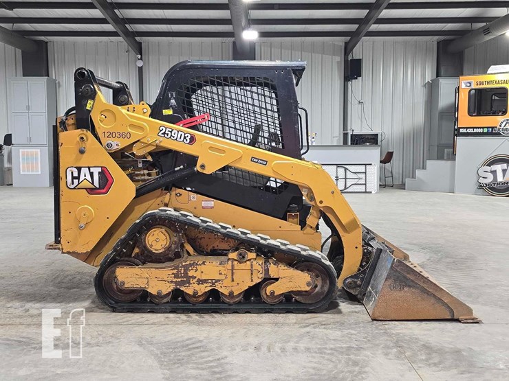 2021-caterpillar-259d3-image-6