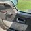 2014-kenworth-t370-bottle-gas-truck-image-62