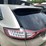 2018-ford-edge-sel-image-33