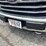 2016-ford-f150-xlt-image-12