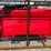 #2005-•-unused-future-72pd-skid-steer-mulcher-thj72pro260448-inv#48821-image-9