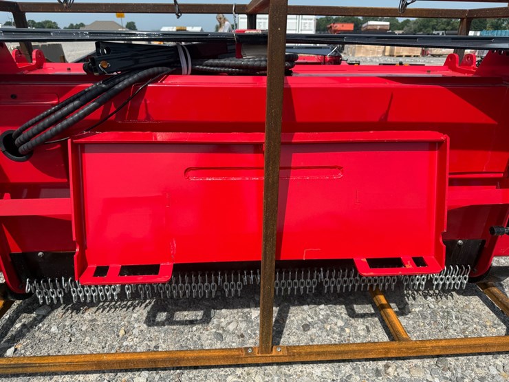 #2005-•-unused-future-72pd-skid-steer-mulcher-thj72pro260448-inv#48821-image-9