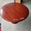 round-wooden-table-image-1