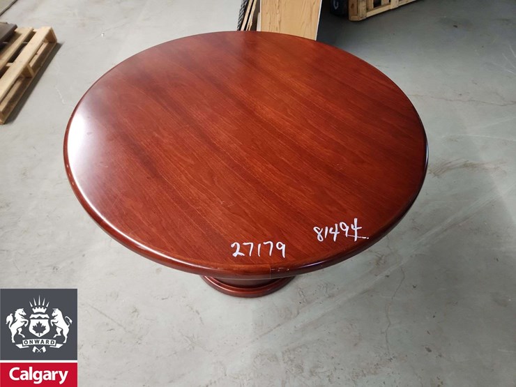 round-wooden-table-image-1
