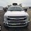 2021-ford-f550-image-9