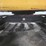 2021-caterpillar-303.5e2-cr-image-29