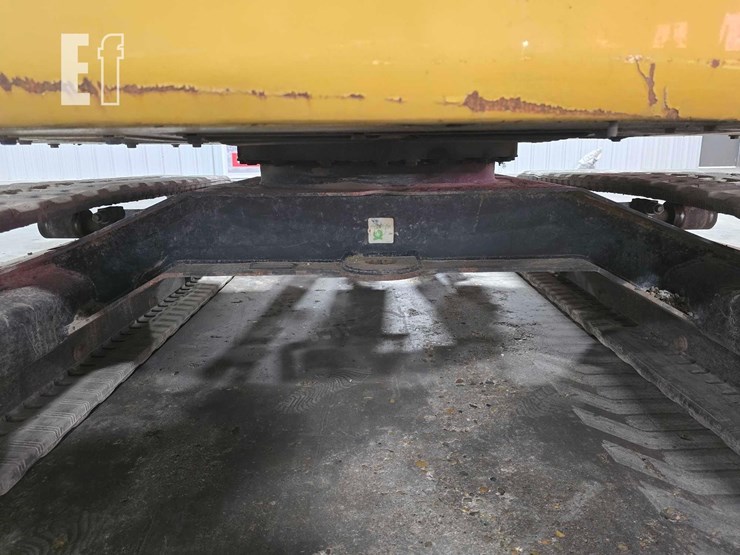 2021-caterpillar-303.5e2-cr-image-29