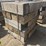 10in-x-10in-dunnage-image-4