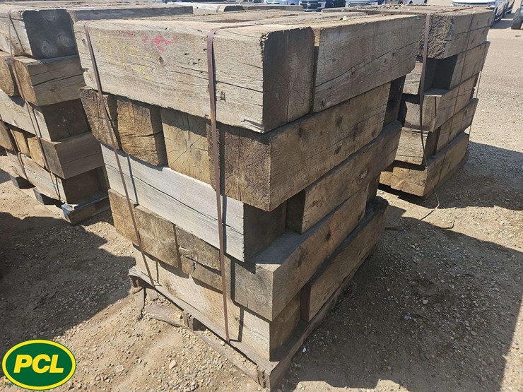 10in-x-10in-dunnage-image-4