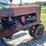 #1021-•-farmall-h-tractor-image-37