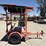2011-myers-and-sons-gb-4001-arrowboard-trailer-image-6