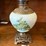 kerosene-lamp-image-3