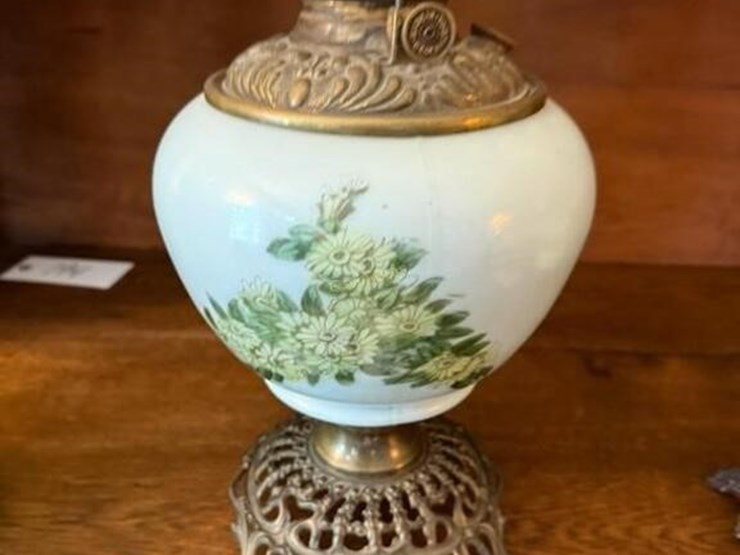 kerosene-lamp-image-3