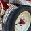 #1028-•-h&s-(12)-wheel-rake-image-14