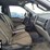 2021-ford-f550-image-29
