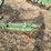 john-deere-pull-type-three-bottom-plow-image-17