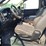 2013-dodge-3500-image-20