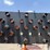 2013-vermac-arrow-board-trailer-image-14