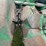 john-deere-5-image-20