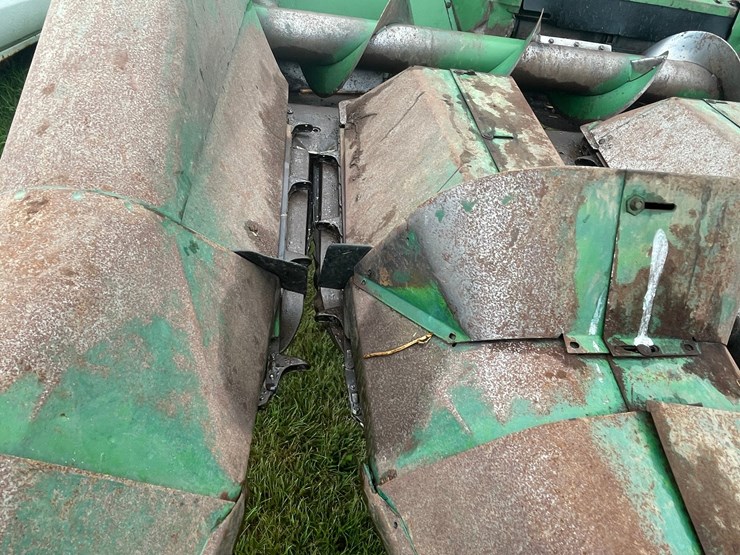 john-deere-5-image-20