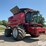 2022-case-ih-8250-image-3