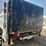 2021-ford-f550-image-34
