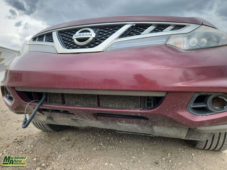 2011-nissan-murano-image-40