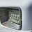1995-freightliner-fl80-image-47