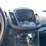 2014-ford-escape-titanium-image-37