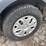 2018-ford-transit-image-79
