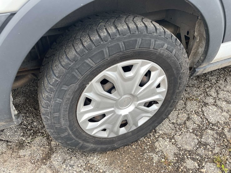 2018-ford-transit-image-79