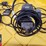 cat-communication-adaptor-image-4